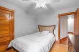 2534 Webster Avenue - Photo 33