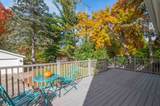 2534 Webster Avenue - Photo 34