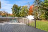 2534 Webster Avenue - Photo 35