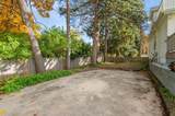 2534 Webster Avenue - Photo 36