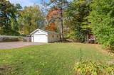 2534 Webster Avenue - Photo 38