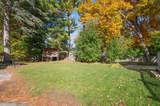 2534 Webster Avenue - Photo 39