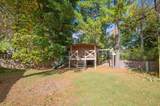 2534 Webster Avenue - Photo 40
