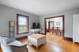 2534 Webster Avenue - Photo 5