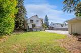 2534 Webster Avenue - Photo 42
