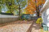 2534 Webster Avenue - Photo 43