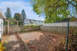 2534 Webster Avenue - Photo 45