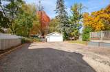2534 Webster Avenue - Photo 46