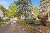 2534 Webster Avenue - Photo 47