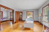 2534 Webster Avenue - Photo 7