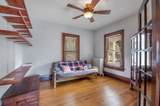 2534 Webster Avenue - Photo 8