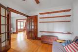 2534 Webster Avenue - Photo 9