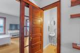 2534 Webster Avenue - Photo 10