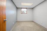 828 Cherry Street - Photo 35