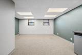 828 Cherry Street - Photo 36