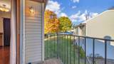 73 Univeristy Drive - Photo 8