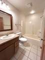 4727 Apple Road - Photo 12
