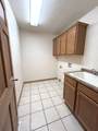 4727 Apple Road - Photo 13