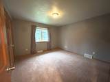 4727 Apple Road - Photo 14
