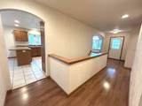 4727 Apple Road - Photo 15