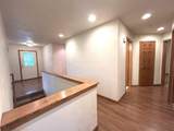 4727 Apple Road - Photo 16