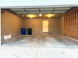 4727 Apple Road - Photo 19