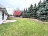 4727 Apple Road - Photo 3