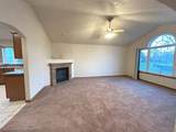 4727 Apple Road - Photo 4
