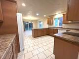 4727 Apple Road - Photo 5