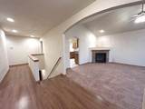 4727 Apple Road - Photo 8