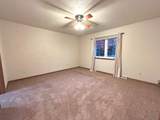 4727 Apple Road - Photo 9