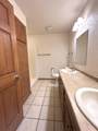 4727 Apple Road - Photo 10