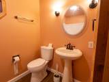 W12792 Uecker Street - Photo 16