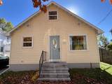 227 Winnebago Street - Photo 1
