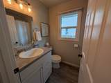 227 Winnebago Street - Photo 11