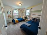 227 Winnebago Street - Photo 12