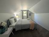 227 Winnebago Street - Photo 14