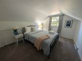 227 Winnebago Street - Photo 15