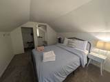 227 Winnebago Street - Photo 16