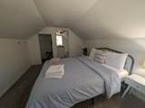227 Winnebago Street - Photo 17
