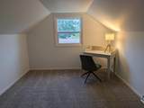 227 Winnebago Street - Photo 18