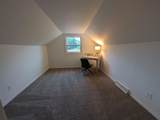227 Winnebago Street - Photo 19