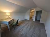 227 Winnebago Street - Photo 20