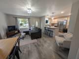 227 Winnebago Street - Photo 3