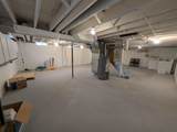 227 Winnebago Street - Photo 21