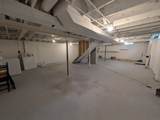 227 Winnebago Street - Photo 22