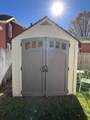227 Winnebago Street - Photo 23