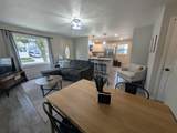 227 Winnebago Street - Photo 4