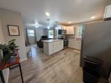 227 Winnebago Street - Photo 5