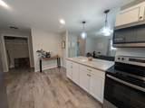 227 Winnebago Street - Photo 6